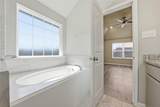 11513 Ullrich Court - Photo 26