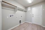 11513 Ullrich Court - Photo 28