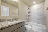 11513 Ullrich Court - Photo 29