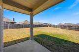11513 Ullrich Court - Photo 30