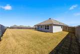 11513 Ullrich Court - Photo 33