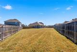 11513 Ullrich Court - Photo 34