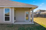 11513 Ullrich Court - Photo 35