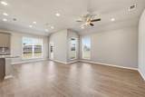 11513 Ullrich Court - Photo 4