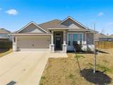 11513 Ullrich Court - Photo 5