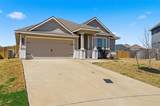 11513 Ullrich Court - Photo 7