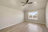 11513 Ullrich Court - Photo 8