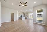 11513 Ullrich Court - Photo 9