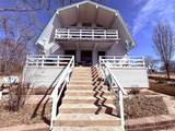 357 County Road 4846 - Photo 1