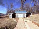 357 County Road 4846 - Photo 10