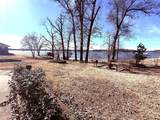 357 County Road 4846 - Photo 11