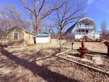 357 County Road 4846 - Photo 12