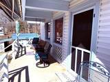 357 County Road 4846 - Photo 13