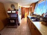 357 County Road 4846 - Photo 14