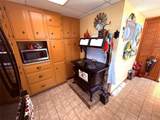 357 County Road 4846 - Photo 15
