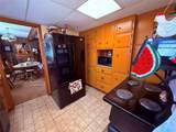 357 County Road 4846 - Photo 16