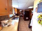 357 County Road 4846 - Photo 17