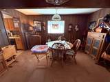 357 County Road 4846 - Photo 18