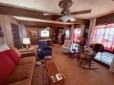 357 County Road 4846 - Photo 19