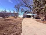 357 County Road 4846 - Photo 2