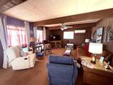 357 County Road 4846 - Photo 20
