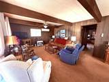 357 County Road 4846 - Photo 21