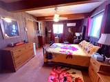 357 County Road 4846 - Photo 22