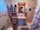 357 County Road 4846 - Photo 23