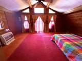 357 County Road 4846 - Photo 24