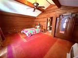 357 County Road 4846 - Photo 25