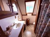 357 County Road 4846 - Photo 26