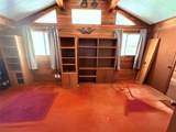 357 County Road 4846 - Photo 27