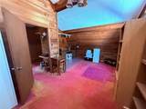 357 County Road 4846 - Photo 28