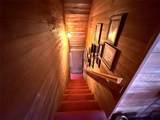 357 County Road 4846 - Photo 29
