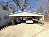 357 County Road 4846 - Photo 3