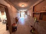 357 County Road 4846 - Photo 30