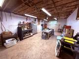 357 County Road 4846 - Photo 31