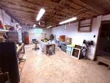 357 County Road 4846 - Photo 32