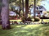357 County Road 4846 - Photo 33