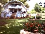 357 County Road 4846 - Photo 34