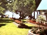 357 County Road 4846 - Photo 35