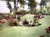 357 County Road 4846 - Photo 36