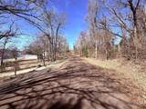 357 County Road 4846 - Photo 37