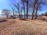 357 County Road 4846 - Photo 4
