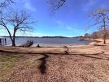 357 County Road 4846 - Photo 5