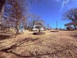 357 County Road 4846 - Photo 6