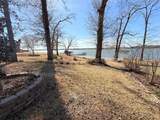 357 County Road 4846 - Photo 7