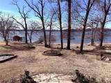 357 County Road 4846 - Photo 8