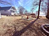 357 County Road 4846 - Photo 9