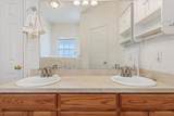 400 Wildcat Drive - Photo 14